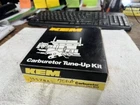 1967-1973 Austin America Carburetor Kit Hygrade #756A New. Price: $24.99.