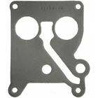 Carburetor Base Gasket Fel-pro 60467 New. Price: $15.01.