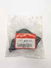 New Oem Honda Throttle Cover CRF150R CRF250R CRF450RX (16157-MEN-671) Used. Price: $36.99.