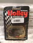 Holley 122-96 Carburetor Standard Main Jet Used. Price: $7.95.