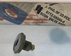 Nos Ford 1957 1958 Holley Carburetor Economizer Valve B7TZ-9A565-A New. Price: $9.98.