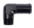 Jegs 110497 90 Npt To Hose Fitting New. Price: $15.59.