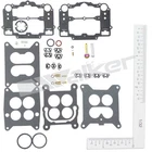 Walker Products 15299B Carburetor Repair Kit New. Price: $64.72.