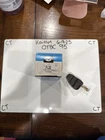 Hygrade Carburetor Float Standard FL20 New. Price: $18.63.