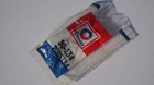 Delco 1975-79 Buick Chevy Corvette Rochester 4V Carb Needle Seat Gasket 7035134 New. Price: $14.99.