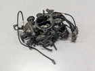 1987-1993 Mazda B2200 B2000 2.2L Carburetor Truck Oem 88 89 90 91 92 Used. Price: $345.00.