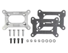 Mr. Gasket 1937MRG Adapter New. Price: $47.87.