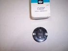 Choke Thermostat Standard Hygrade CV237 New. Price: $15.95.