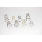 Advanced Engine Design 5580 Vacuum Secondary Tuning Kit New. Price: $33.71.