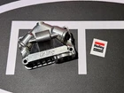 Holley Hp Primary Fuel Bowl 4150, 4160, 2300, Dominator New. Price: $67.00.