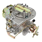 Barrel Carburetor 2100A800 Ford 400 302 351 Cu Jeep Engine 2150 New. Price: $109.99.