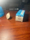 Standard Motor Products CPA-326 CPA326 Choke Pull Make Offer!! New. Price: $15.00.
