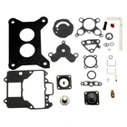 Carburetor Repair Kit Standard 1237 New. Price: $48.99.