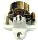 Walker Products 102-1000 Carburetor Choke Thermostat Chevrolet (8) 1971-74 New. Price: $28.50.