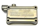 Genuine Holley 134-282 Fuel Bowl Secondary Side Hung Float Style 4160 New. Price: $129.43.