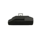 Advanced Engine Design Nitrophly Modified Float Rh Drag & Front O/t- 5380 New. Price: $57.95.