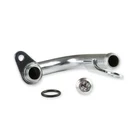 Holley 198-204 Power Steering Hose New. Price: $44.18.