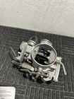 Holley Carburetor 70-4035 R8270 1978-1979 Ford Merc 200 Engine Remanufactured. Price: $107.99.