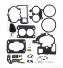 Ybatuwu Complete Carburetor Kit For Mercruiser Marine 2 Barrel 3.0L 4.3L... New. Price: $24.26.