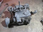 Rochester R2-2GC 17056148 Jet Carburetor 75-76 Buick Olds Pontiac For. Price: $75.00.