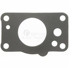 Fel-pro Fuel Injection Throttle Body Mounting Gasket 60840 1342161A00 New. Price: $11.92.