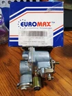Euromax 30-PICT 12V Carb New. Price: $79.98.