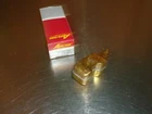New Nos Auto-tune 21-707A Rochester 2GC 2GV 2-BARREL Carburetor Brass Float. Price: $18.00.