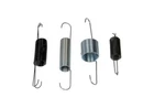 Dorman 59207 Throttle Return Spring New. Price: $15.99.