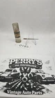 Nos Su Carburetor Needle (sy) AUD1338 Mg, Triumph New. Price: $17.99.