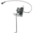 Carburetor Choke Thermostat Standard CV163 New. Price: $43.95.