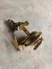 (1) Nos New Delco Carburetor Rochester Vacuum Break 17067497 Gm Chevrolet. Price: $25.00.