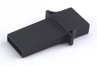 Quick Fuel 59-10QFT ''shortie'' Vent Whistle New. Price: $8.03.