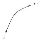 Accelerator Cable Fits Bmw E39 528I 5SERIES 1997-1999 35411163031 New. Price: $17.22.