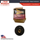 1956-1959 Plymouth Belvedere Custom Carburetor Choke Coil & Housing 1618116 Nos. New. Price: $163.36.
