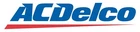 Carburetor Kit Acdelco 76016 New. Price: $27.18.