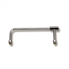 Holley Performance 34-550 Fuel Line New. Price: $81.60.