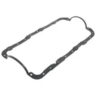 Moroso Oil Pan Gaskets 93162 New. Price: $58.99.