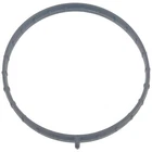 Standard Ignition Electronic Throttle Body (etb) Gasket 11-25 Ford TBG129 New. Price: $20.27.
