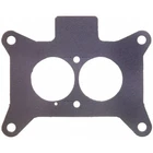 60094-1 Felpro Carburetor Base Gasket For F250 Truck F350 Country Econoline Van New. Price: $16.23.