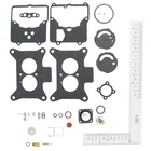 Walker Products 15369D Carburetor Kit New. Price: $36.18.
