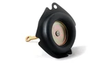 Holley 135-4 Vacuum Secondary Diaphragm Fits Carb Number: R1849, R1850(ALL), R33 New. Price: $20.24.