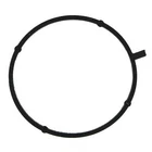 Fuel Injection Throttle Body Mounting Gasket Fel-pro 61768 New. Price: $33.99.