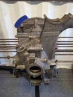 Volkswagen Engine Case 36HP 54-60 1957 111 102A 101A Vw Beetle Type Used. Price: $499.00.