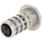 Engine Variable Valve Timing (vvt) Solenoid-solenoid Holstein 2VTS0199 New. Price: $77.41.