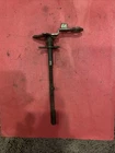 Corvette 396 425 Holley Carb Throttle Shaft 3124 3130 3310 Z16 Chevy Impala Used. Price: $40.00.