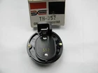 Bwd TH352 Carburetor Choke Thermostat New. Price: $17.05.