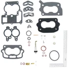 Walker Products Carburetor Rebuild Kit Fits 1966-1971 Jeep CJ5 66-71 CJ6 New. Price: $56.49.
