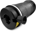 Rear Air Spring Bag 1997-2002 Ford Expedition Lincoln Navigator 2WD 3U2Z5580 New. Price: $103.61.