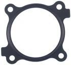 Fuel Injection Throttle Body Mounting Gasket-turbo Mahle G32436 New. Price: $11.79.