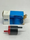 Nos Ford D7ZZ 9C369 Fuel/water Separator 1977 78 Mustang Ii Genuine Oem New. Price: $34.95.